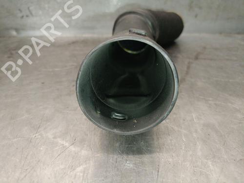 Pipe OPEL CORSA F (P2JO) 1.2 (68) | BP26941817M125 