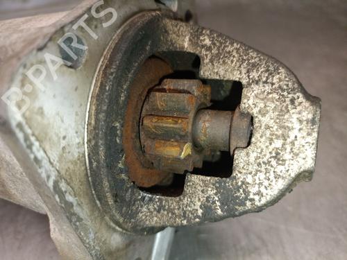 Starter FORD RANGER (ET) 2.5 TDdi | BP25496139M8 