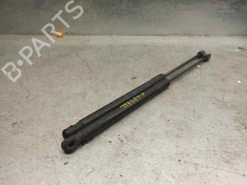 Tailgate lift support OPEL ASTRA H Estate (A04) 1.9 CDTI 16V (L35) | BP20256197C138 