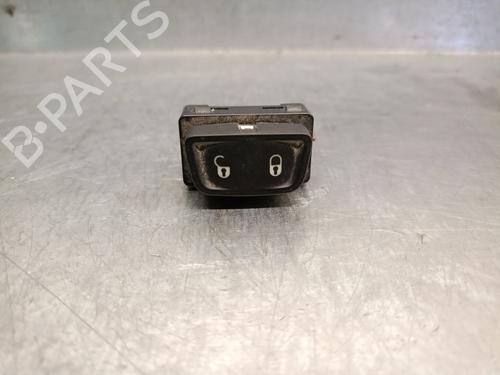 Kombi Kontakt / Stilkkontakt JEEP COMPASS (MP, M6, MV, M7) 1.4 MultiAir (140 hp) 30451367