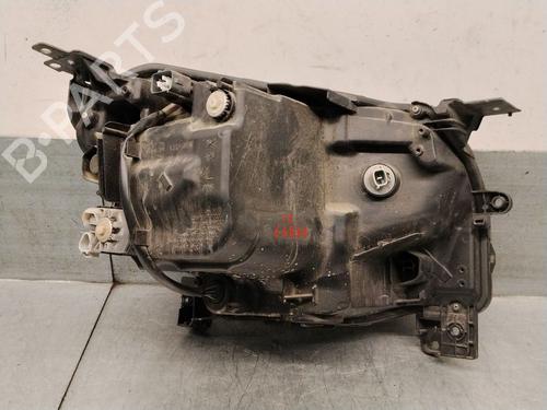 Left headlight SUZUKI IGNIS III (MF, FF) 1.2 Hybrid (ATK412, FF21S) | BP36812728C28 - Image 2
