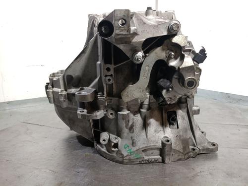 Gearbox FORD FOCUS II Convertible 2.0 TDCi | BP37486854M3 - Image 6