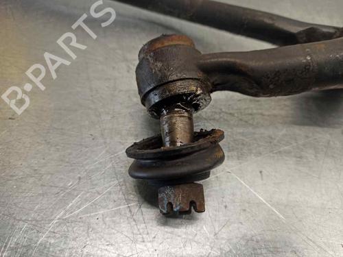 Other FORD USA EXPLORER (UN46)  | BP11618828O1 