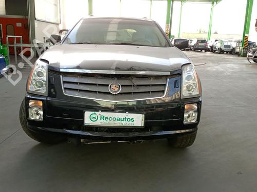 Switch CADILLAC SRX 3.6 AWD | BP36814454I30 - Image 8