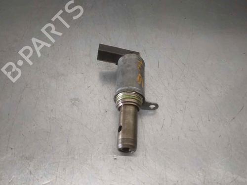 Used Electronic module VW TOURAN (1T1, 1T2) 1.6 FSI (115 hp) 20262901