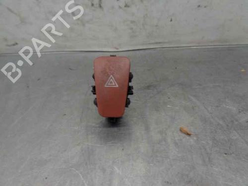 Used Warning switch FIAT CROMA (194_) 1.9 D Multijet (136 hp) 7030578