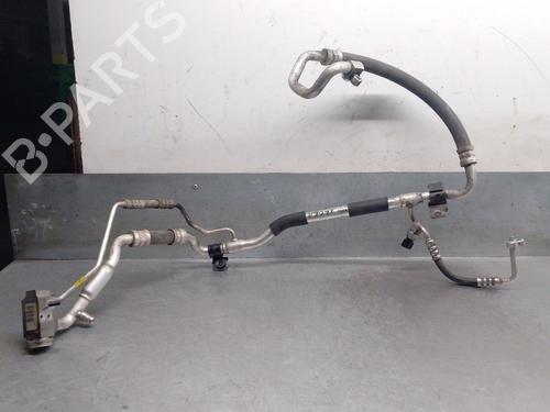 Used AC pipe HYUNDAI i30 (GD) 1.4 CRDi (90 hp) 23243881