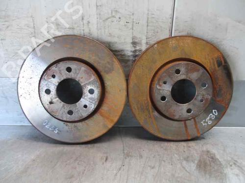 Other FIAT LINEA (323_, 110_) 1.3 D Multijet (323AXB11, 323AXB1A) | BP21018758O1 