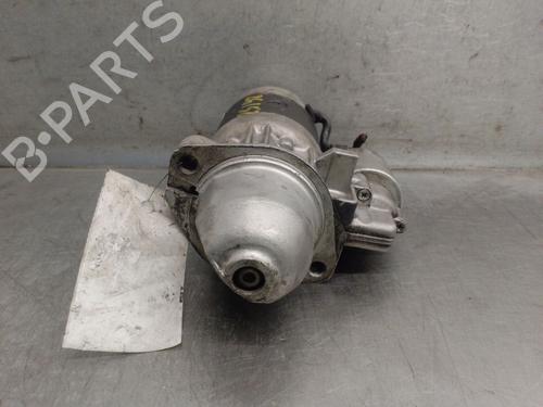 Starter SSANGYONG KYRON 2.0 Xdi | BP40121182M8 - Image 2