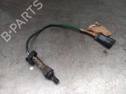Used Electronic sensor RENAULT CLIO II (BB_, CB_) 1.2 16V (BB05, BB0W, BB11, BB27, BB2T, BB2U, BB2V, CB05,... (75 hp) 8244293
