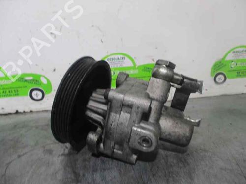 Steering pump OPEL OMEGA B (V94) 2.5 TD (F69, M69, P69) | BP2538527M99 