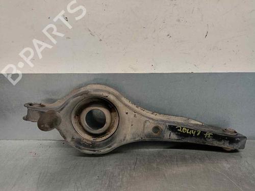 Querlenker links hinten für VOLVO V50 (545) 2.0 D (136 hp) 18695186