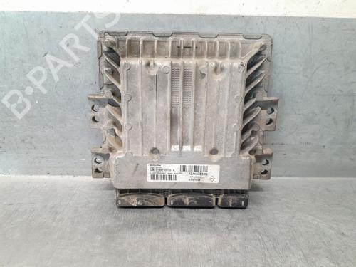 Used Engine control unit (ECU) Engine control unit (ECU) 36434798 36434798