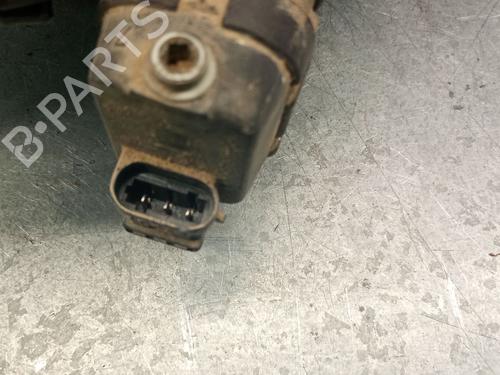 Left headlight RENAULT TRAFIC II Bus (JL) 1.9 dCI 80 (JL0B) | BP34396634C28  - Image 7