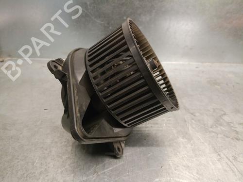 Heater blower motor PEUGEOT 406 (8B) 2.0 HDI 110 | BP21840045M62 