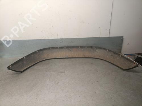 Rear left wheel arch trim LAND ROVER DEFENDER Station Wagon (L316) 2.5 TDI 4x4 (L316) | BP21581803C136 