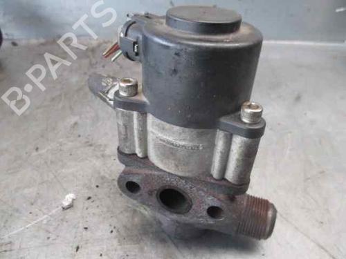 Egr NISSAN ALMERA II (N16) 1.8 | BP3251955M69
