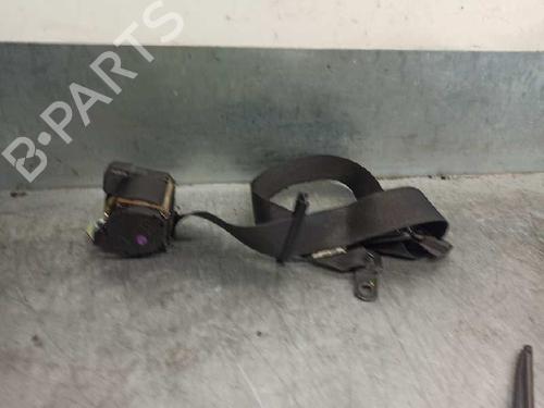 Used Front right seatbelt BMW X5 (E53) 3.0 i (231 hp) 8725998