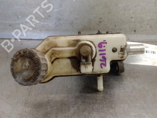 Brake master cylinder SUZUKI SWIFT III (MZ, EZ) 1.3 (RS413, ZC11S) | BP37607728M77  - Image 5