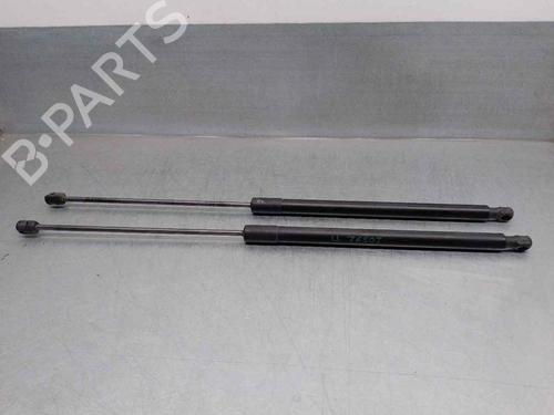 Used Tailgate lift support FORD KUGA I 2.0 TDCi (136 hp) 18421695