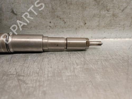 Injector BMW 3 (E46) 320 d | BP37490091M100 - Image 3