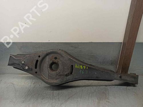 Used Right rear suspension arm VW TOURAN (1T1, 1T2) 1.9 TDI (105 hp) 11968354