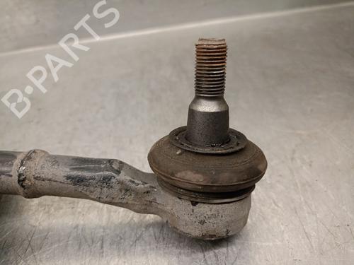 Right rear suspension arm LEXUS CT (ZWA10_) 200h (ZWA10_) | BP22793124M15 