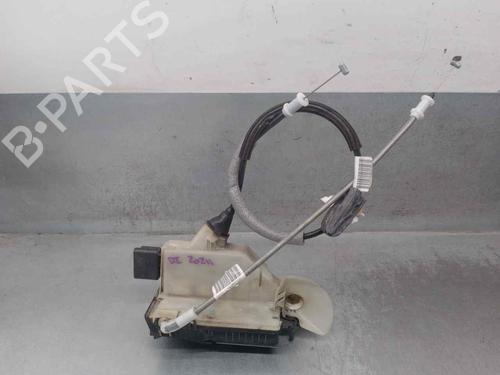 Used Front left lock CITROËN DS5 2.0 HDi 165 (163 hp) 18167711