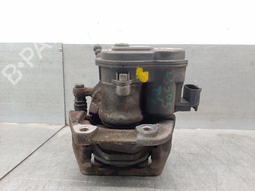 Left rear brake caliper BMW 5 (F10) 530 d | BP29433000M107 
