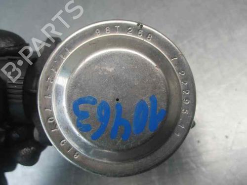 Egr BMW 5 (E39) 535 i | BP5336033M69 