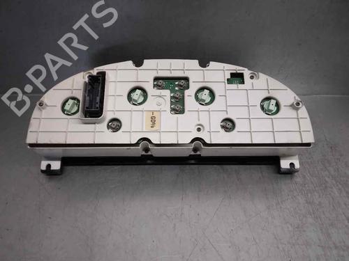 Instrument cluster FORD MONDEO III (B5Y) 2.0 16V TDDi / TDCi | BP12192225C47 