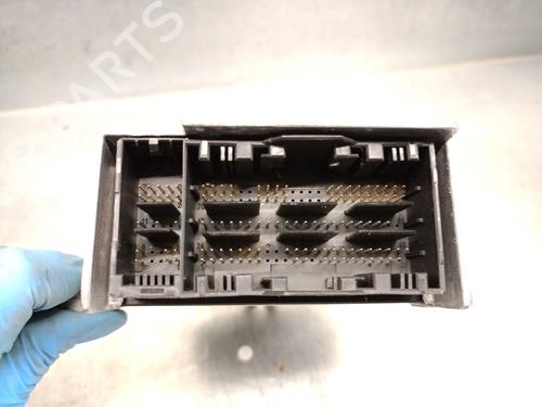 ECU airbags BMW 5 (G30, F90) 520 d | BP26644037M53 