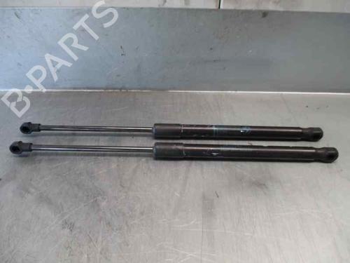 Used Tailgate lift support BMW 1 (E87) 120 d (177 hp) 20247466