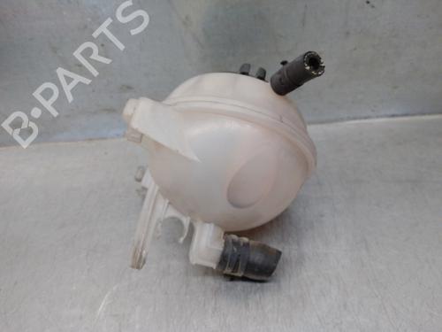 Expansion tank VW UP! (121, 122, BL1, BL2, BL3, 123) 1.0 | BP14366443C120 