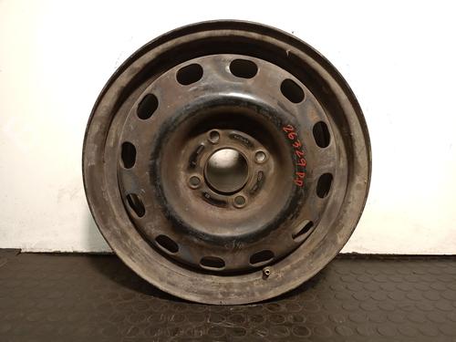 Used Rim Rim 38465533 38465533