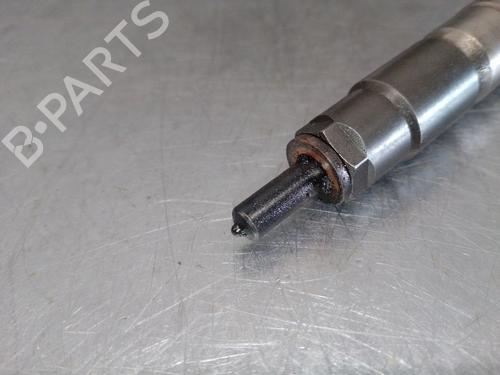 Injector FORD RANGER (TKE) 2.2 TDCi | BP33537288M100 - Image 2