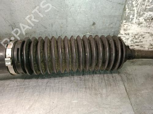 Steering rack KIA SPORTAGE II (JE_, KM_) 2.0 i 16V | BP32386742M22 