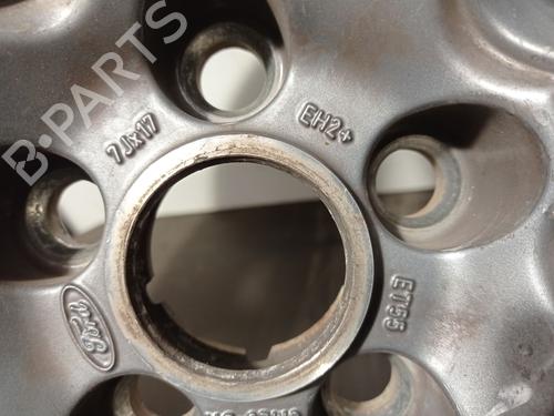 Rim FORD S-MAX (WA6) 2.0 TDCi | BP28132878C45 