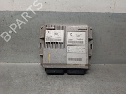 electronic-module-dacia-sandero-ii-2012-36255059 main image