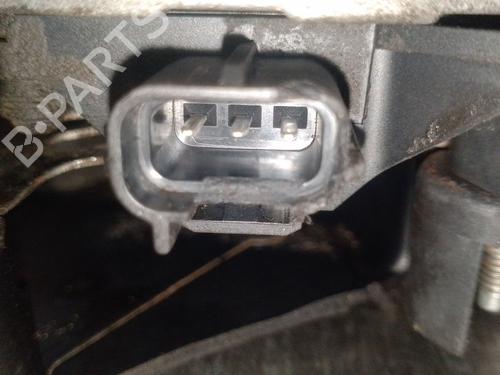 Alternator FORD TRANSIT CONNECT (P65_, P70_, P80_) 1.8 TDCi | BP36421908M7 - Image 8