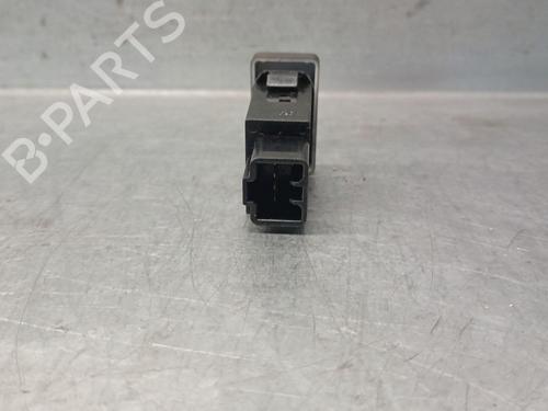 Switch LDV MAXUS Bus 2.5 D | BP28022258I30 