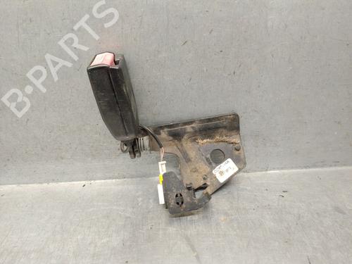 seat-buckle-citroen-c4-coupe-la_-2004-2005-2006-2007-2008-2009-2010-2011-2012-2013-34390719 main image