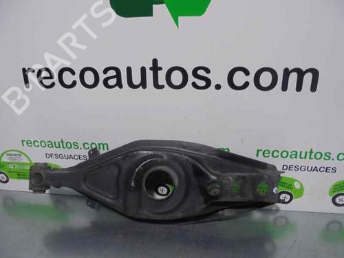 Left rear suspension arm MERCEDES-BENZ CLK (C208) CLK 230 Kompressor (208.347) | BP2048685M14 