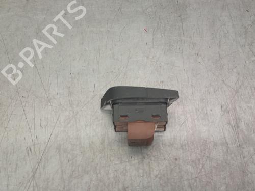 Switch AUDI A7 Sportback (4GA, 4GF) RS7 performance quattro | BP30277616I30