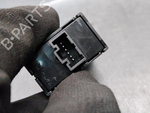 Warning switch KIA RIO III (UB) 1.25 CVVT | BP39981447I22 - Image 3