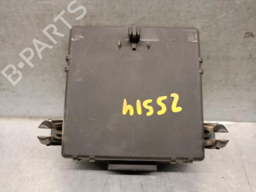 Electronic module SEAT LEON (1P1) 1.9 TDI | BP36159377M83 - Image 2