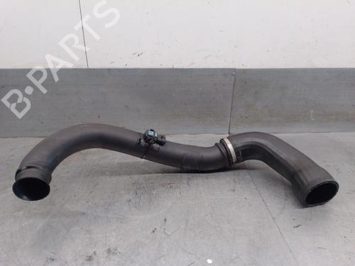 Used Pipe VOLVO V40 Estate (645) 1.9 DI (102 hp) 27897547