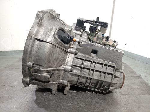 Gearbox VOLVO S40 II (544) 1.6 D | BP37795695M3 - Image 4