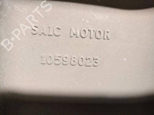 Rim MG MG ZS SUV (AZS1) 1.0 T-GDi | BP29742749C45 