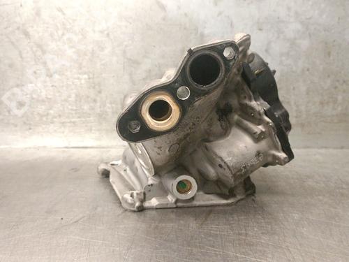 Egr PEUGEOT 508 SW I (8E_) 2.0 HDi | BP29807070M69 